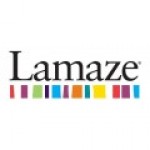 Игрушки Lamaze