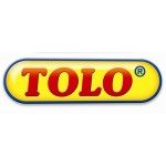 Игрушки TOLO