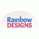 Rainbowdesign